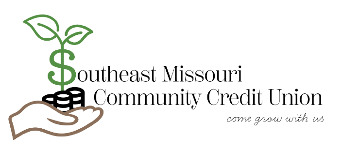 Southeast Missouri Community Credit Union